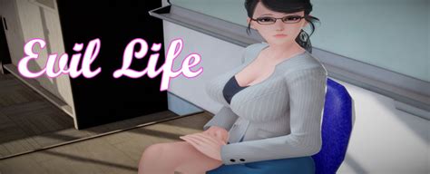 Download pc games from mediafire. Evil Life Adult Game Free Download Full Version Crack PC