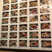 On the street of cleveland avenue and street number is 2380. China Kitchen - 28 Photos & 58 Reviews - Chinese - 2380 W ...