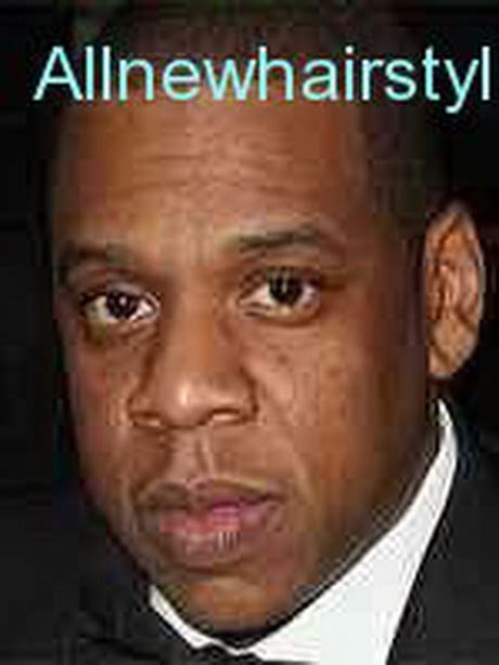 Check spelling or type a new query. Jay z hairstyles