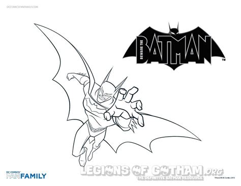 Maybe you would like to learn more about one of these? Dark Knight Rises Coloring Pages - Coloring Home