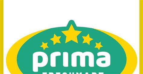 Maybe you would like to learn more about one of these? Loker Prima Freshmart Bandung 2020 Lulusan SMA SMK D3 S1 - LOKERHARIINI.COM