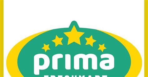 Prima freshmart adalah toko yang menjual ayam fresh dan frozen beserta turunannya dengan kualitas yang sangat terjamin, serta dengan harga yang bersaing dengan pasar. Loker Prima Freshmart Bandung 2020 Lulusan SMA SMK D3 S1 ...