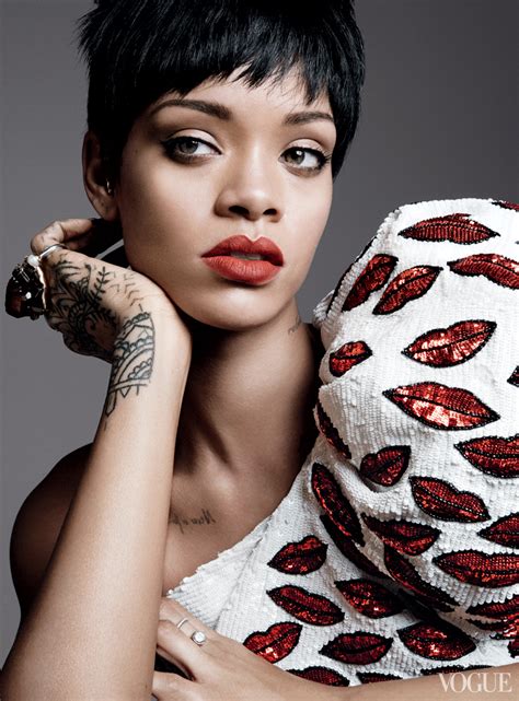 Rihanna has come a long way from her humble origins. Rihanna Net Worth How rich is how much money wealth