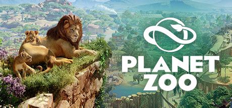 In rollercoaster tycoon world you are promised all the tools you need to do it. Planet Zoo Free Download PC Game 2020 Full Version