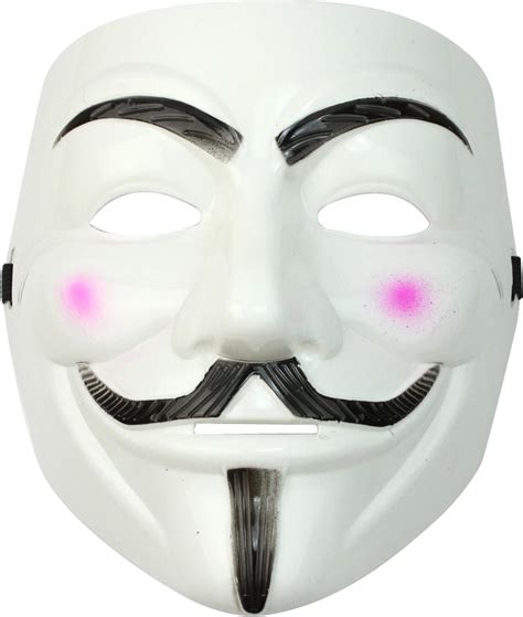 And i'm not talking about some single appearence in some opscure amature clip, girls with at least one appearance in an aaa movie or in a production of a top studio. Anonymous Mask PNG Image - PurePNG | Free transparent CC0 PNG Image Library