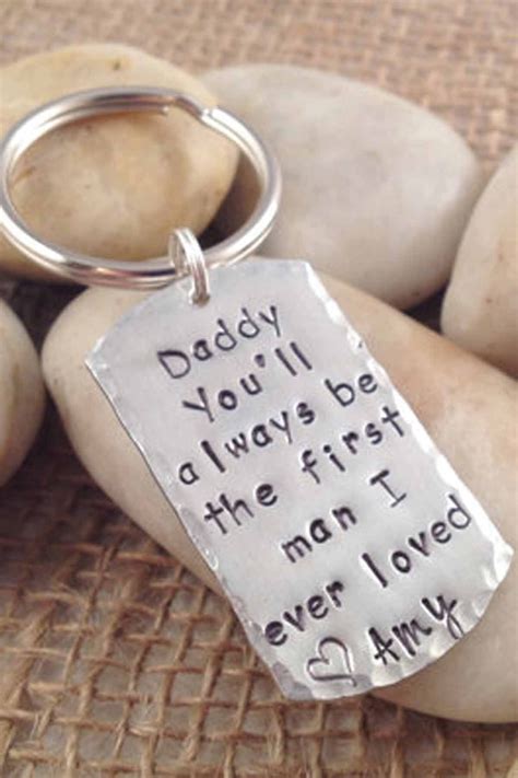 We did not find results for: 46 Spot-On Father's Day Gift Ideas From Daughters | Diy ...