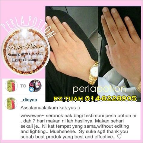 Penyakit kuning pada bayi adalah salah satu hal yang sering terjadi pada bayi baru ;lahir. PERLA POTION GABUNGAN SERBUK MUTIARA BERSAMA BERRY UNTUK ...