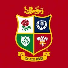 By downloading this vector artwork you. Pin by Matt Hills on Rugby (With images) | British lions ...