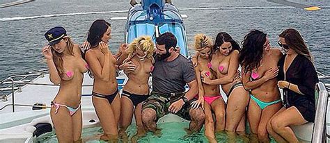 Buy or sell new and used items easily on facebook marketplace, locally or from businesses. Dan Bilzerian's week: guns, trucks & a boat full of hot women