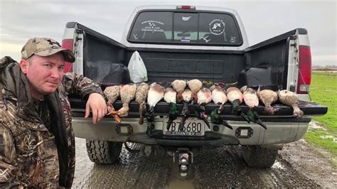 To obtain a hard copy, visit your local probate office, license commissioner, or license agent. Duck Season 2018-2019 - YouTube