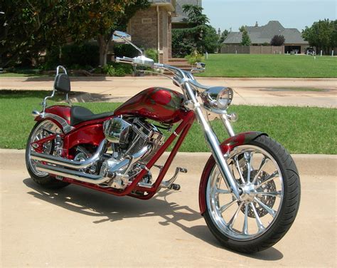 Just had it in for service (august 2013) at the local harley dealership: $12,500, 2006 Big Dog Motorcycles Mastiff Custom ...