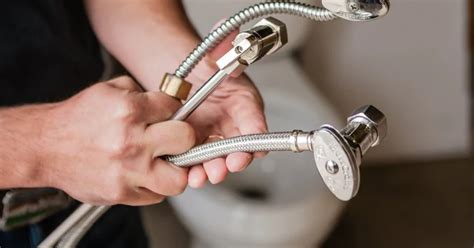 Give our team of plumbers a call today, our goal is to become the most trusted plumber in las vegas, even if it means providing quality work to everyone. Top 24 HR Emergency Plumbing Las Vegas Tools 2019