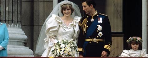 Diana and charles announced a separation in 1992, though they continued to carry out their royal duties. Charles & Diana: Ehe-Krise schon während der Flitterwochen ...