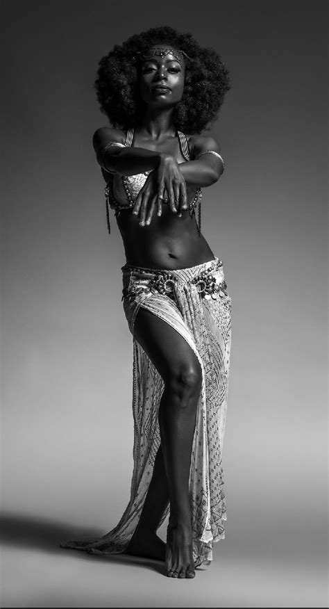 Some images are hidden because they can no longer be found or have been removed by the file host. Ebony Qualls | Belly Dance Instructor, Performer
