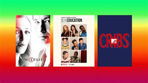 In this next article, we rank the best shows on netflix right now so you can find that next great series to watch. The Best Shows to Binge-Watch Right Now | GQ