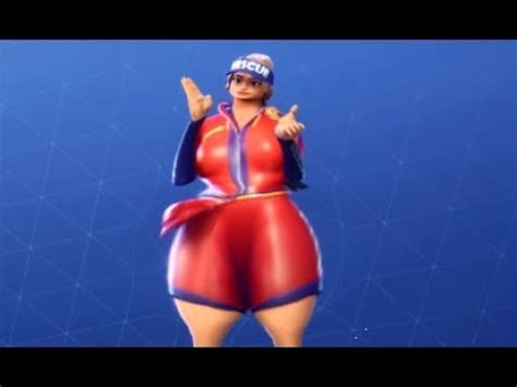 When you download a game like fortnite, your computer (or other device) receives files from the game servers. Fortnite Slow Clap Earrape | Fortnite How To Get Free V ...