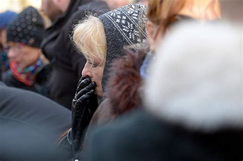 Elżbieta zającówna, właściwie elżbieta urszula zając (ur. Pogrzeb Krystyny Sienkiewicz. Żegnali ją znani przyjaciele