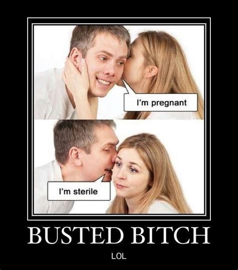 Funny sms jokes in hindi funny sms in english for girlfriend. #Satisfaction#Gone | Jokes pics, Funny meme pictures ...