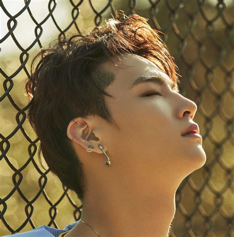 Jb's birthday download 'girls girls girls' on itunes: GOT7 Profile (갓세븐) - K-Pop Database / dbkpop.com