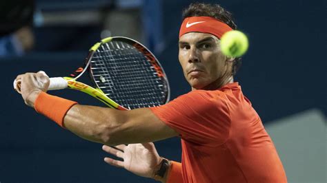 After failing to convert two break points in the previous game, nadal immediately shrugged off the disappointment. Directo: La final de Toronto en directo: Rafa Nadal ...