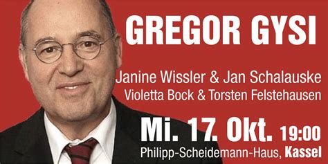 In dem gebäude befinden sich schulungsräume und ein saal. Gregor Gysi kommt! ­ DIE LINKE. Kreisverband Kassel-Stadt