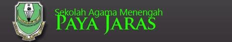 Dengan kegiatan judi dengan jumlah min 2.22 (sederhana rendah). LAMAN BLOG SAM PAYA JARAS (SABK)