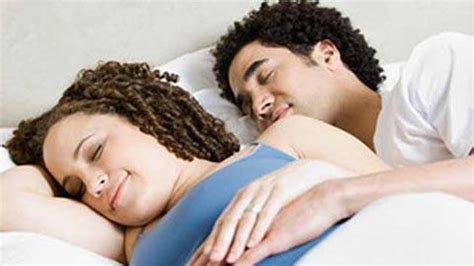 Perbezaan paling utama pada 3 perkara di bawah. Home | Enfagrow A+ Malaysia