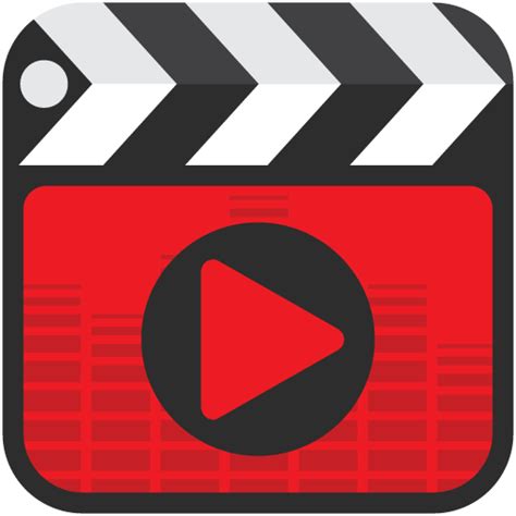 Watch all hd porn videos at xhamster for free. Video Garden - HD Videos, Musics & Clips