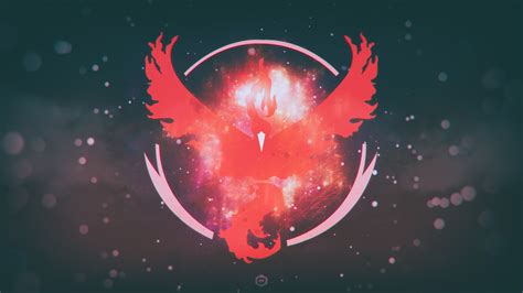 Here are only the best pokemon 4k wallpapers. 4K Pokemon Wallpapers - Top Free 4K Pokemon Backgrounds ...