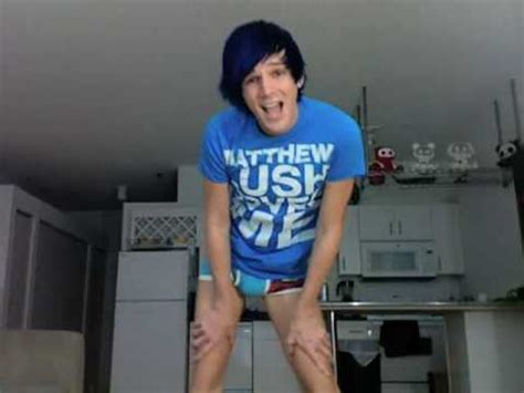 Maybe you would like to learn more about one of these? Nudist gets into HOT TOPIC - YouTube