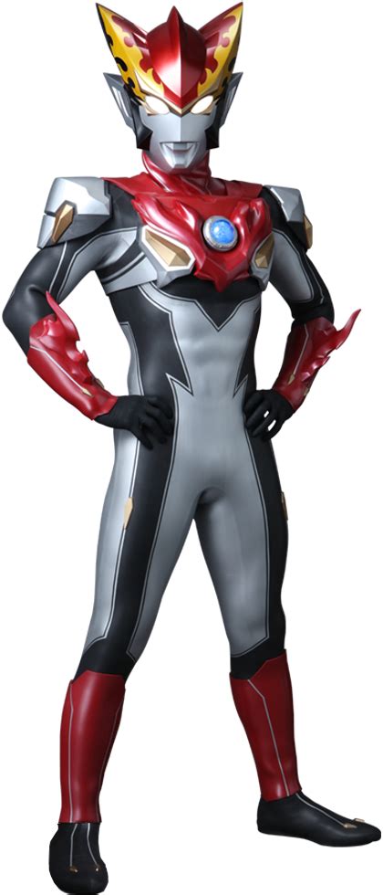 Download now tokomainanmelurtoys instagram posts gramha net. Ultraman Rosso | Ultraman Wiki | Fandom