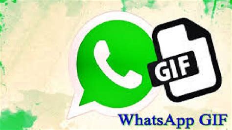 Membuat stiker lucu di whatsapp sebenarnya sangat mudah dilakukan, bahkan kamu yang masih awam pun bisa melakukannya. Cara Membuat Profil Whatsapp Bergerak Tanpa Aplikasi ...