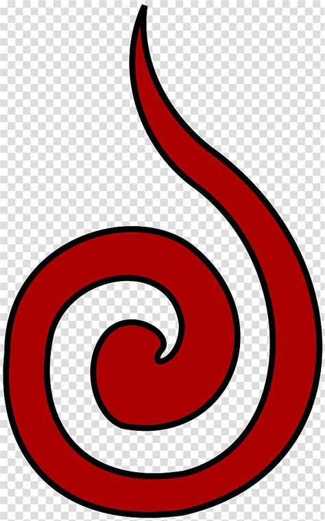Maybe you would like to learn more about one of these? Uzumaki Symbol - Dowload Anime Wallpaper HD