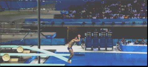 Search, discover and share your favorite diving gifs. صور فلاشية طريفة | كلمة اونلاين