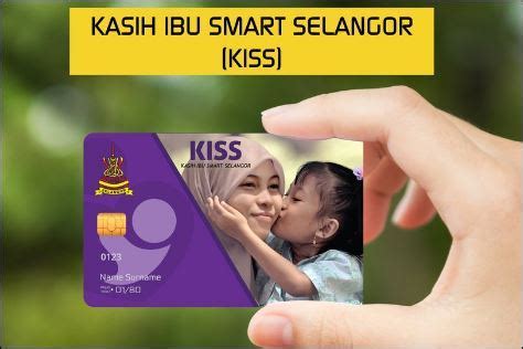 Jumlah penerima program kasih ibu smart selangor (kiss) mengikut dewan negeri selangor. 政府又派钱了!不拿真的是傻瓜咯!每个月给你 RM 200 血拼 原来酱就能拿到了!- 铁饭网 | RiceBowl ...