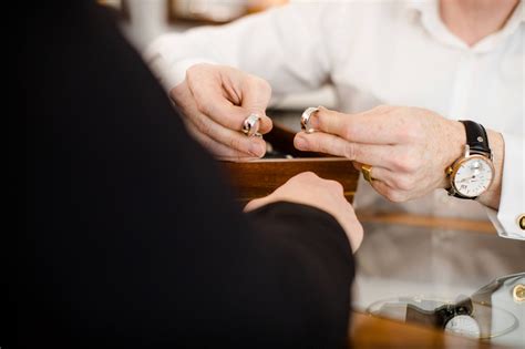 Check spelling or type a new query. Eheringe kaufen - 7 Tipps für den perfekten Trauring