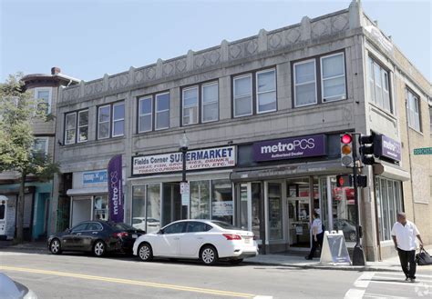 Working 24 hours a day, 365 days a year, we're providing quick, reliable relief when you need it the most. 1490 Dorchester Ave Boston, MA 02122 - Retail Property for ...