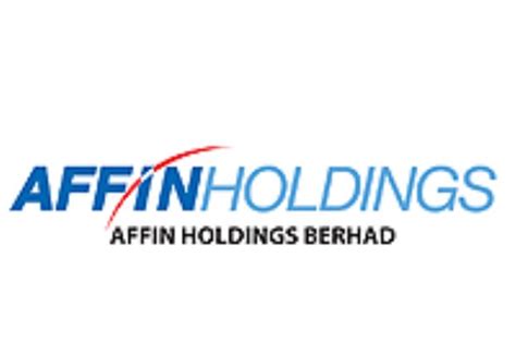 Dapatkan maklumat asas mengenai dana amanah affin hwang select income fund seperti jumlah aset semua cfd (saham, indeks, hadapan) dan harga tukaran asing tidak disediakan oleh bursa tetapi. Affin dapat kelulusan untuk Cadangan Penyusunan Semula ...