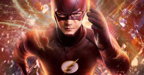 Watch the flash season 3 full episodes online, free and paid options via our partners and affiliates. Watch The Flash Season 3 For Free Online 123movies.com