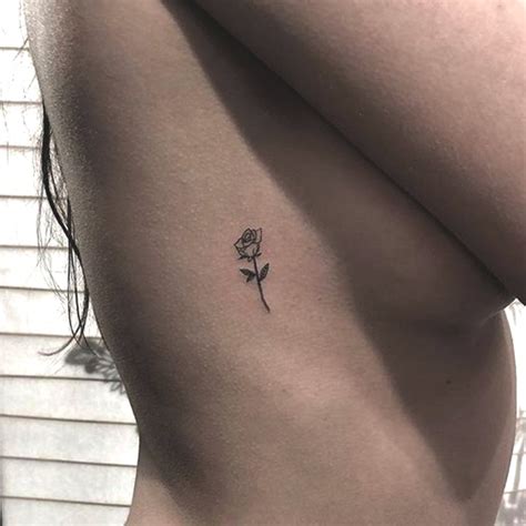 Hip tattoo flower tattoo designs tattoos tribal rose tattoos compass tattoo design body art tattoos tattoo designs star tattoo designs unbelievable friggin compass tattoos. Minimalist Rose Tattoo Design - Wiki Tattoo