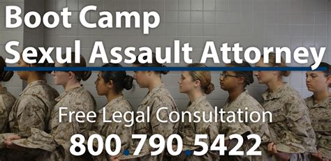 Popular preschool summer camps in la for your first time camper. Los Angeles Boot Camp Sexual Assault Lawyer | Normandie Law
