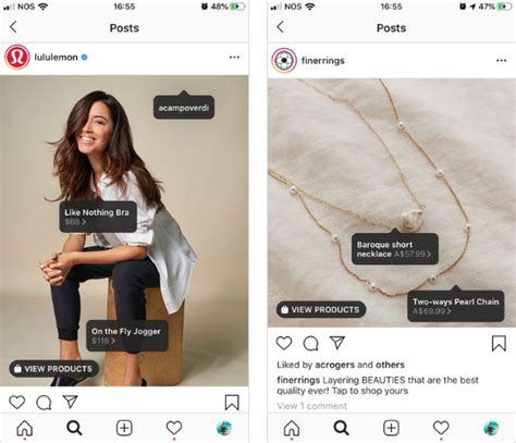 In the captive portal below, you can see three different input boxes. 7 Best Methods To Earn Money On Instagram With 500 ...