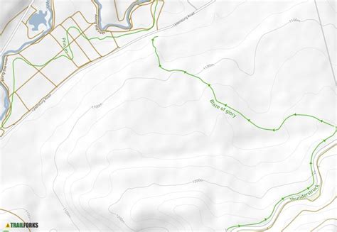 Find the shortest routes between multiple stops and get times and distances for your work or a road trip. Sabie, South Africa Mountain Biking Trails | Trailforks