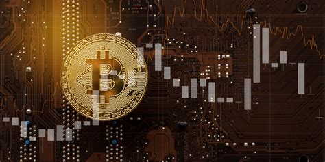 But experts believe there might be a massive crypto crash in 2021. Bitcoin falls below $30,000 - 5 reasons for the breakdown ...