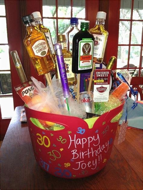 60th birthday safety cone 4 1/2in x 7in plastic decoration. 35th Birthday Party Ideas for Him | BirthdayBuzz