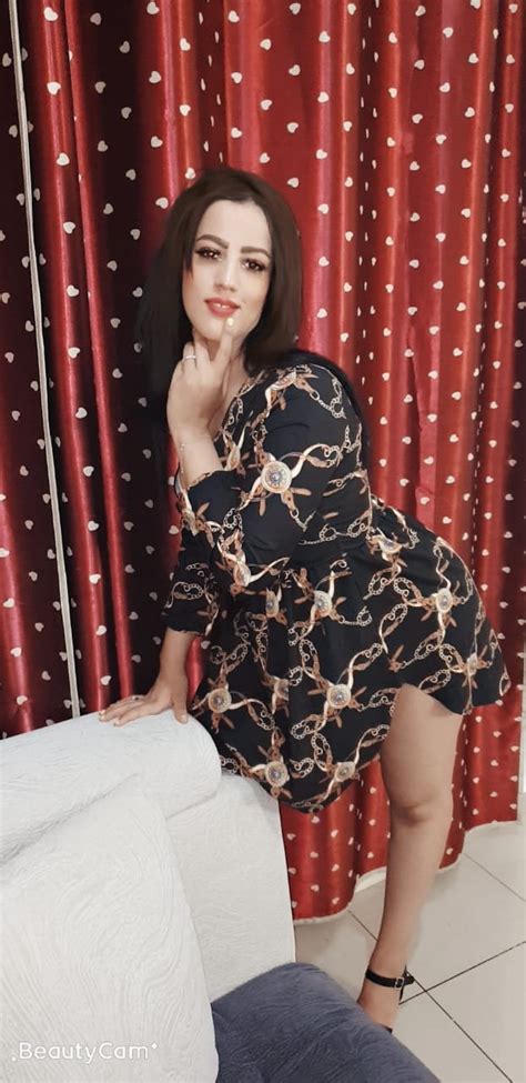 This place offers escort throughout kuwait so no matter where you location is, you will always find a nearby hottie willing to come and offer you the ultimate private moments of passion. New Hotty, escort in Kuwait