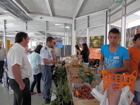 A pertence ao agrupamento de escolas escolas de montargil, ponte de sôr. 100% PIEF