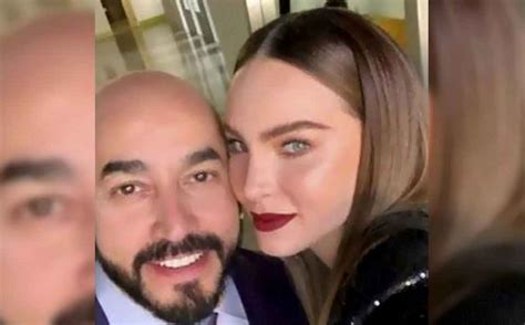 Aseguran que lupillo rivera pretende quitarse el tatuaje con el rostro de belinda que tiene en su brazo. Lupillo Rivera presentó Belinda a sus hijos cuando fueron ...