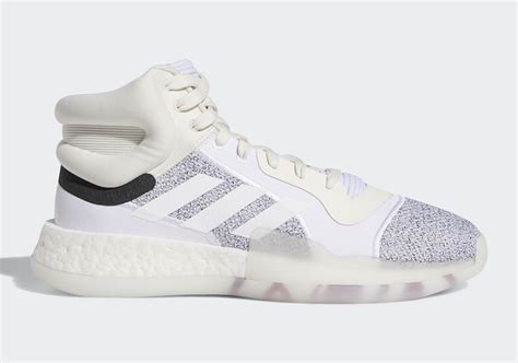 / how to choose volleyball shoes? adidas Marquee Boost Release Date - Sneaker Bar Detroit