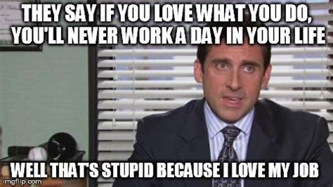 Happy work anniversary to you! the office meme dwight - Google Search | Workplace memes ...
